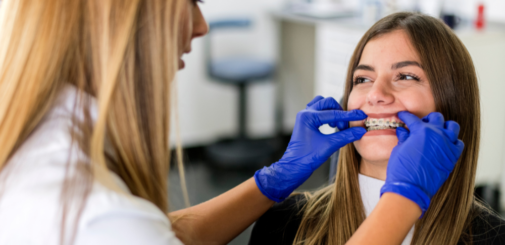 blog art dentica małe zdj (3)