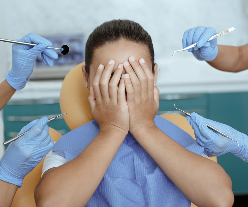 blog art dentica duże zdj (8)