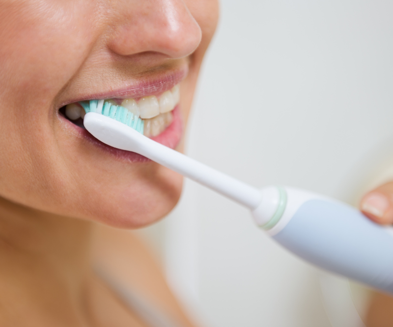 blog art dentica duże zdj (9)