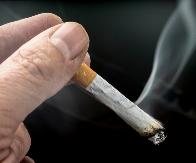 blog art dentica duże zdj (13)