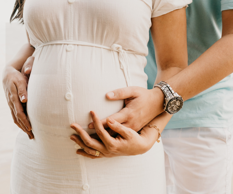 blog art dentica duże zdj (24)