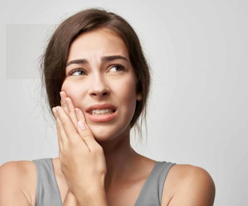 blog art dentica duże zdj (26)