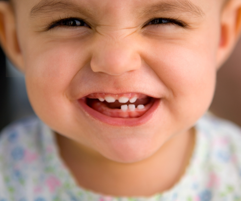 blog art dentica duże zdj (31)