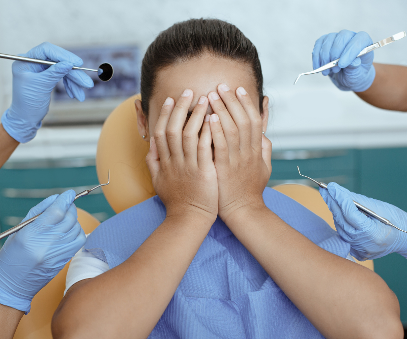 blog art dentica duże zdj (33)