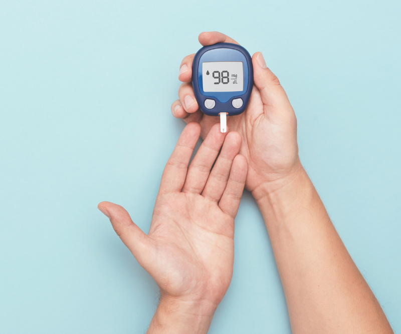 blog art dentica duże zdj (35)