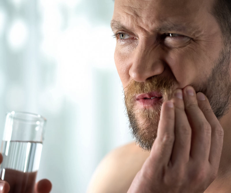 blog art dentica duże zdj (41)