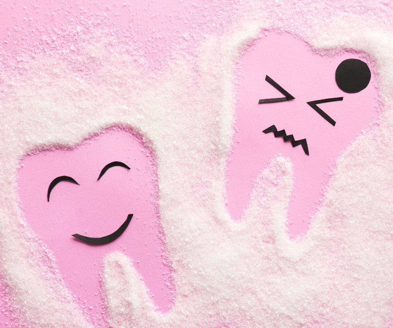 blog art dentica duże zdj (49)