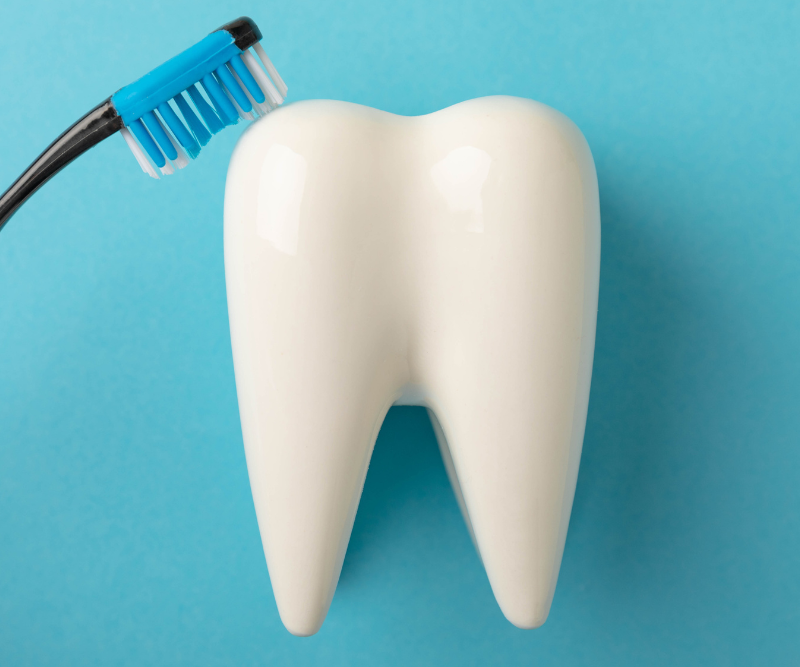 blog art dentica duże zdj (56)