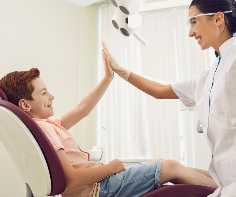 blog art dentica duże zdj (59)