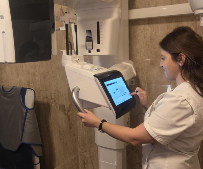 blog art dentica duże zdj (64)