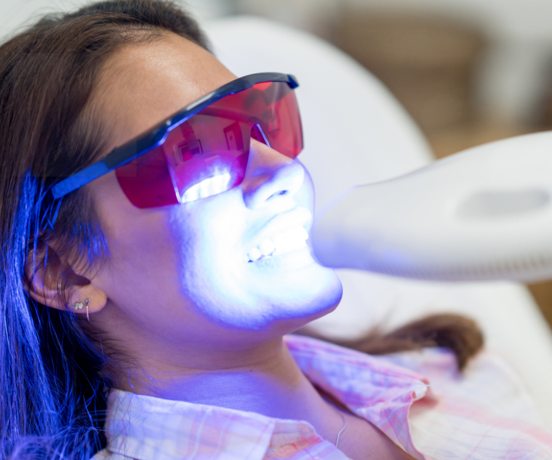 blog art dentica duże zdj (66)