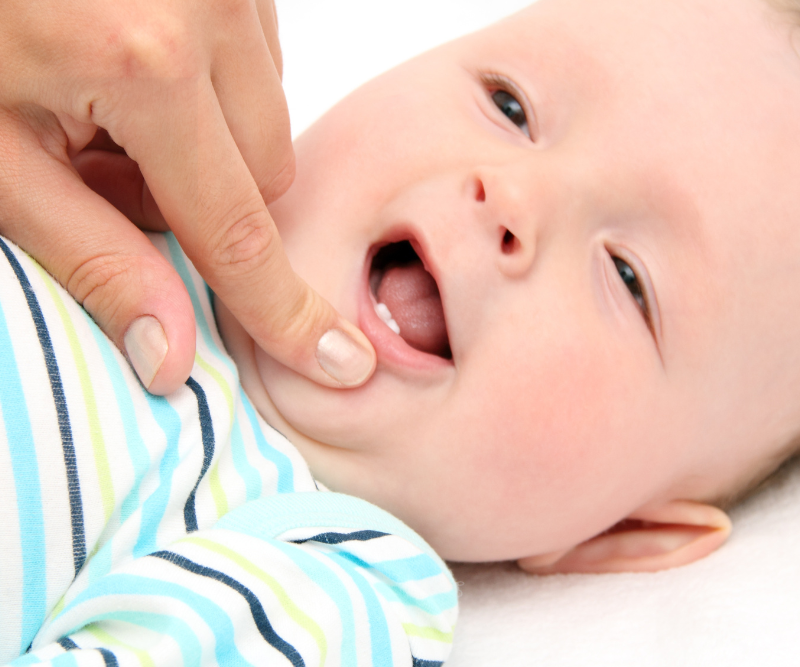 blog art dentica duże zdj (67)