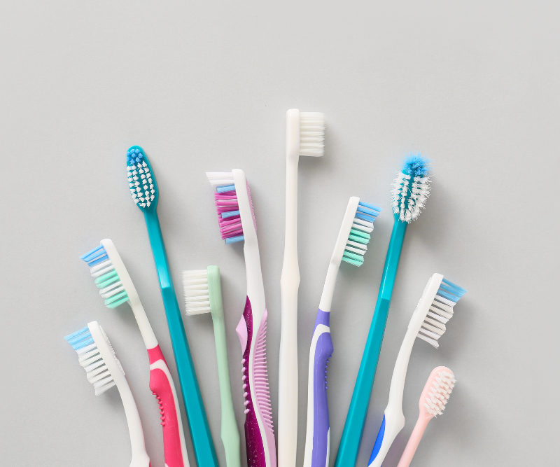 blog art dentica duże zdj (69)