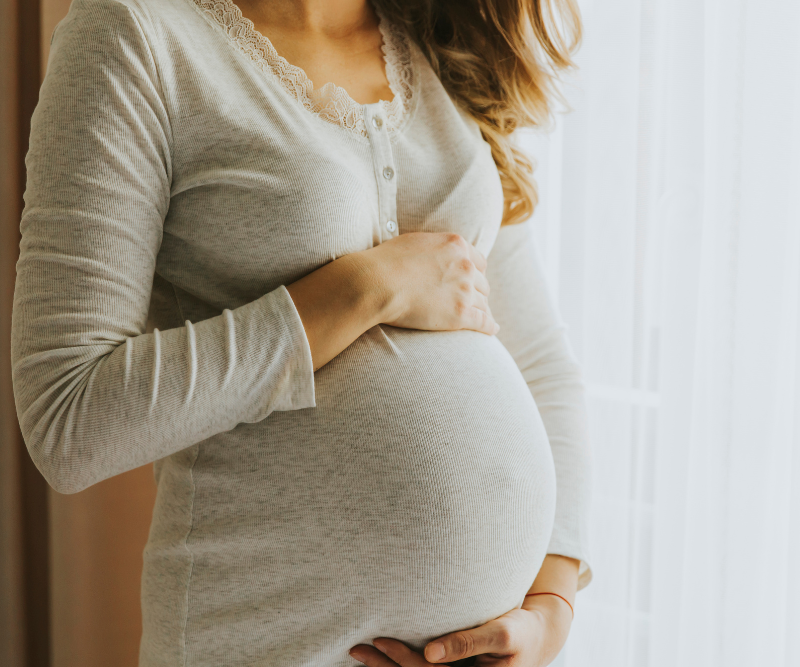 blog art dentica duże zdj (84)