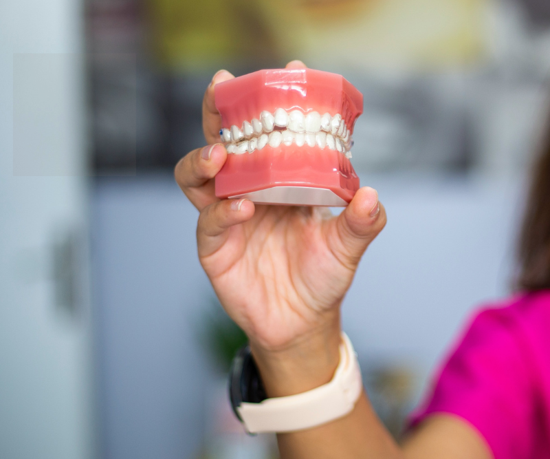 blog art dentica duże zdj (87)