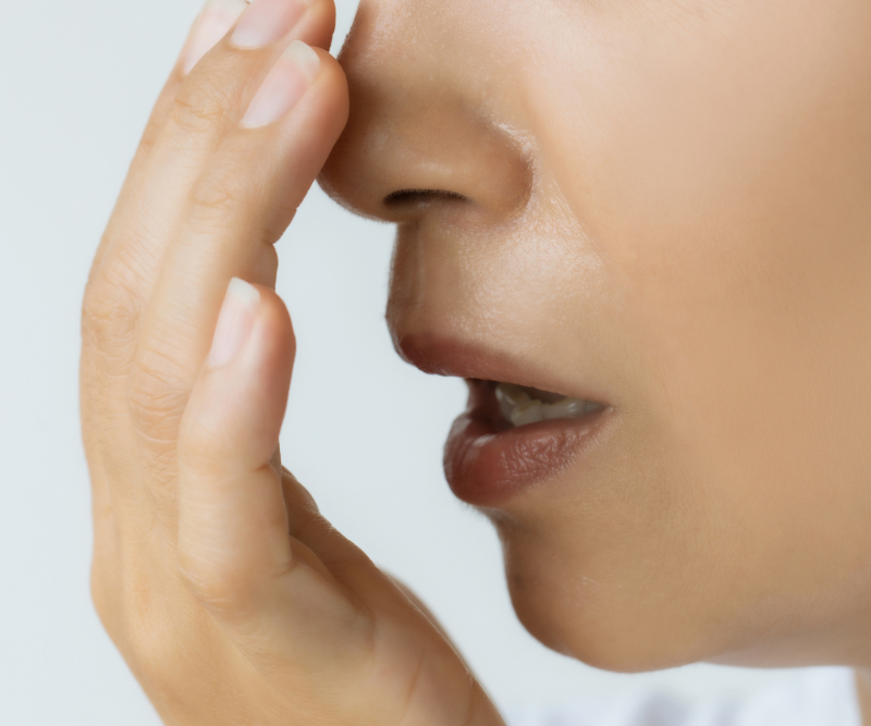 blog art dentica duże zdj (89)