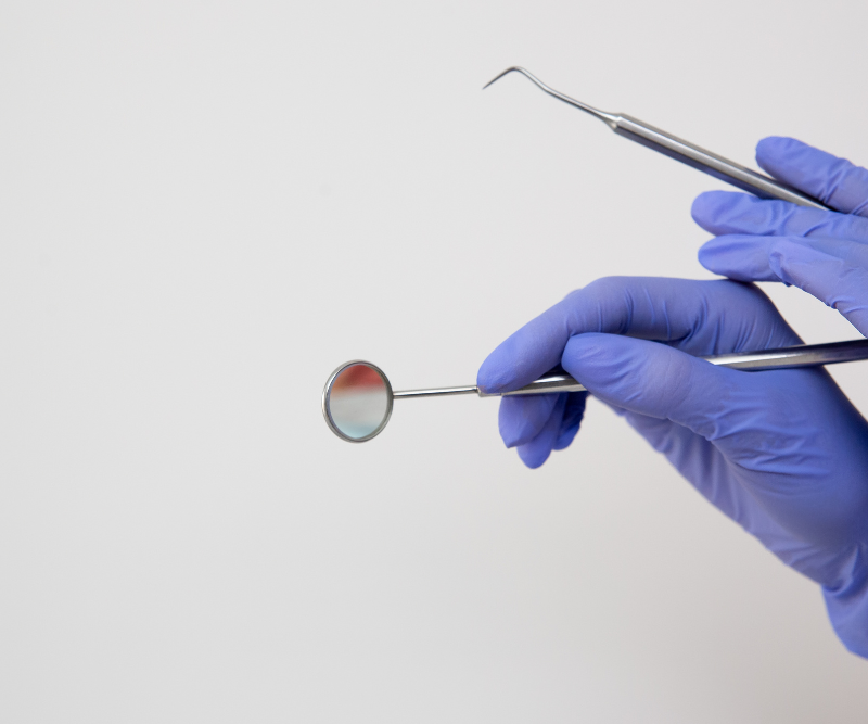 blog art dentica duże zdj (91)