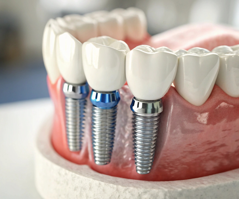 blog art dentica duże zdj (95)