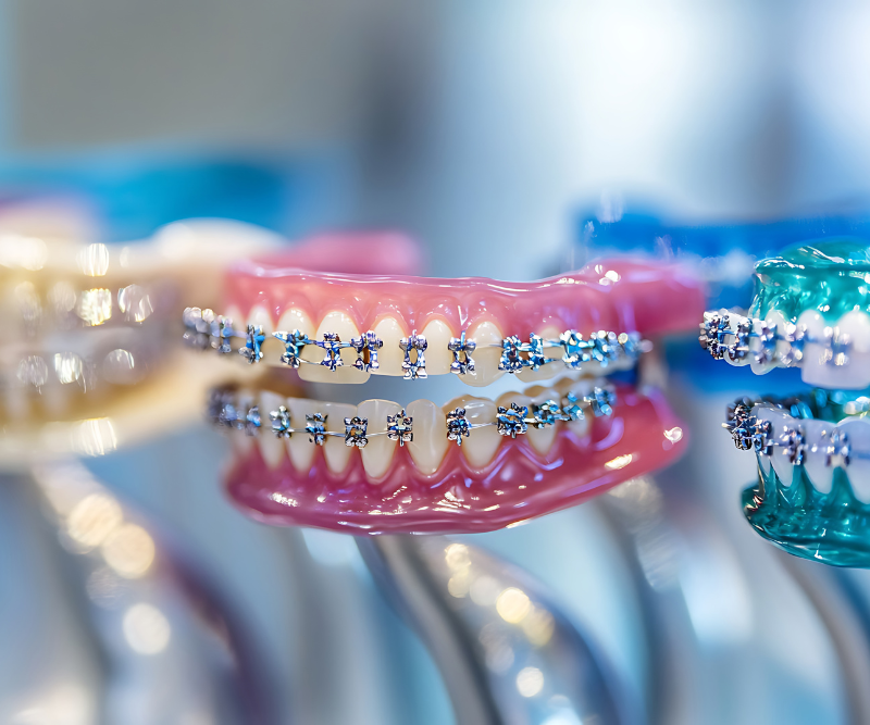 blog art dentica duże zdj - 2025-11-11T231817.051