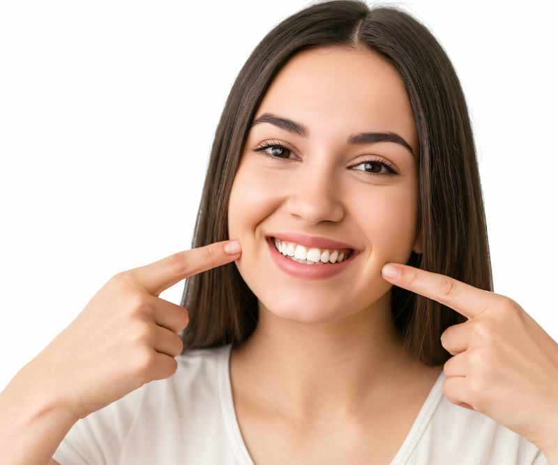 blog art dentica duże zdj (98)