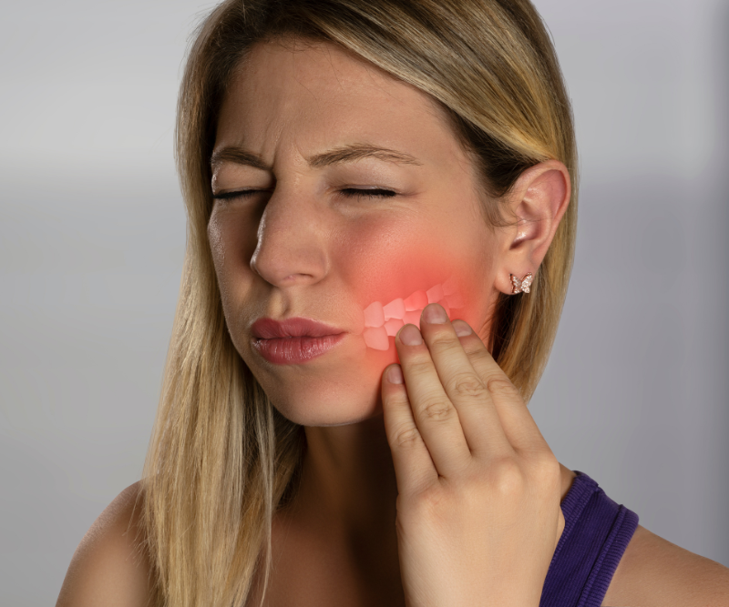 blog art dentica duże zdj (99)