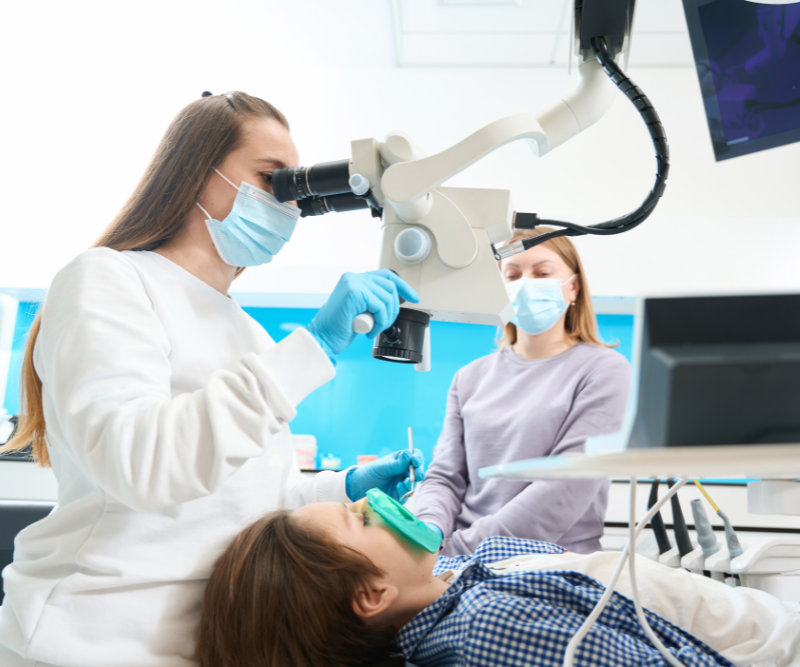 blog art dentica duże zdj - 2025-11-12T120155.597