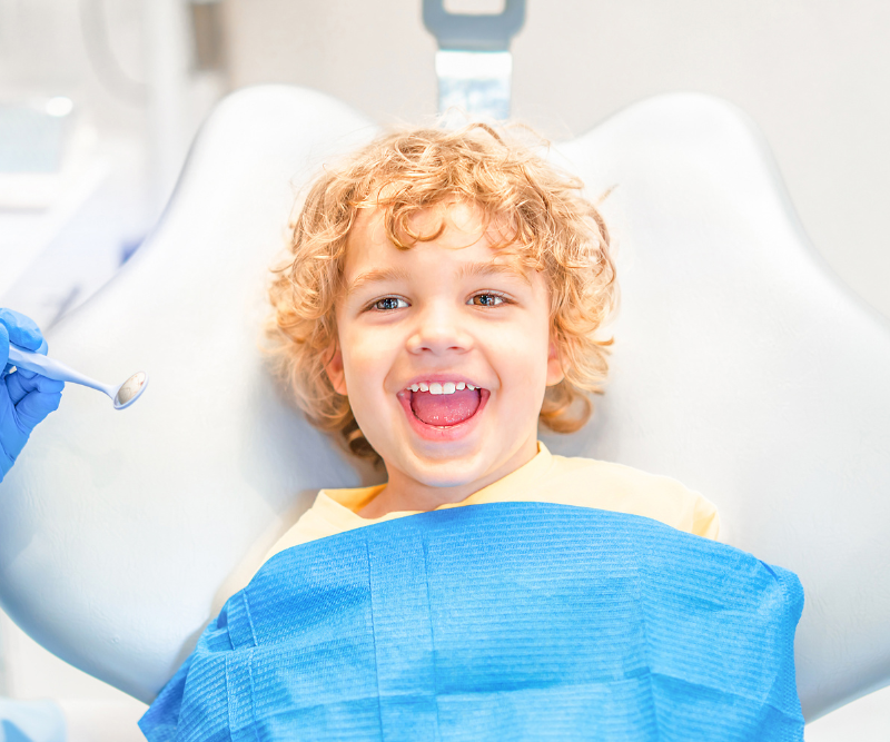 blog art dentica duże zdj - 2025-11-14T004133.913