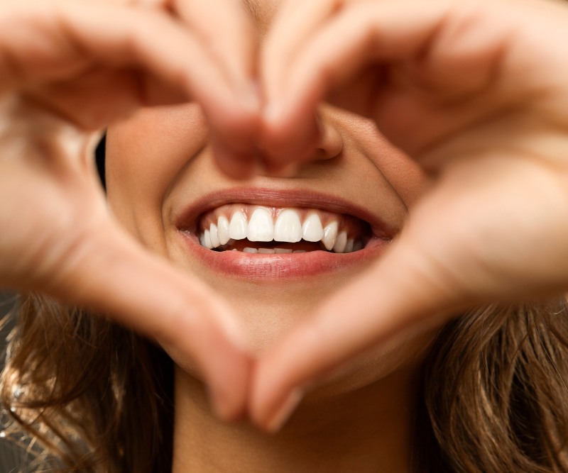 blog art dentica duże zdj - 2025-11-14T010056.984