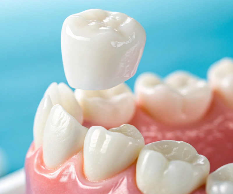 blog art dentica duże zdj - 2025-11-25T095330.405