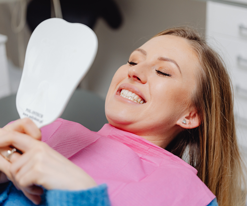 blog art dentica duże zdj - 2026-01-29T171235.112