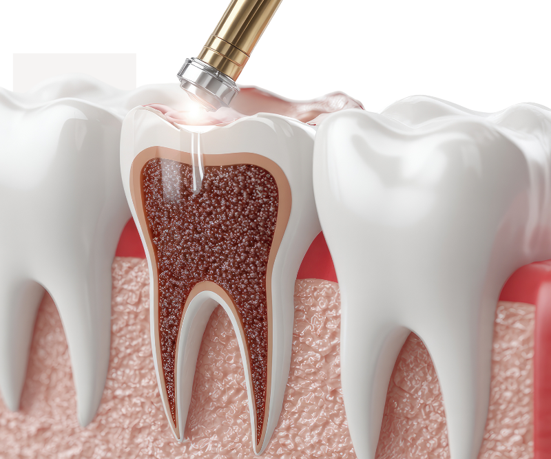 blog art dentica duże zdj - 2026-01-29T172613.127