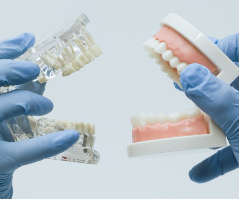 blog art dentica duże zdj - 2026-01-30T113919.283