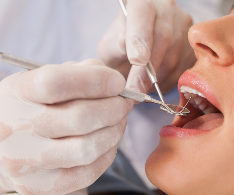 blog art dentica duże zdj - 2026-02-10T203230.748